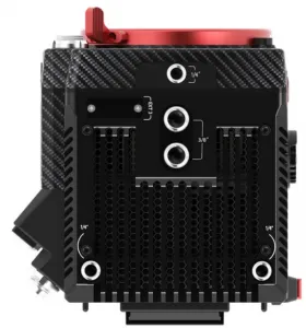 Kinefinity MAVO Edge 8K 45171