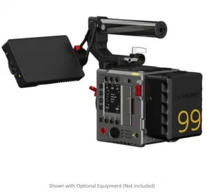 Kinefinity MAVO mark2 LF (bajonet E) 45278