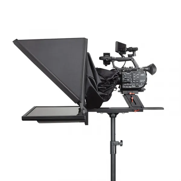 Desview T15 32373