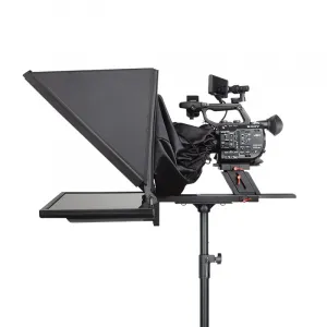 Desview T15 32373