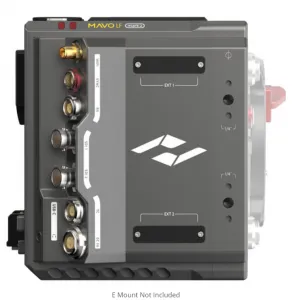 Kinefinity Telo MAVO mark2 LF 45180