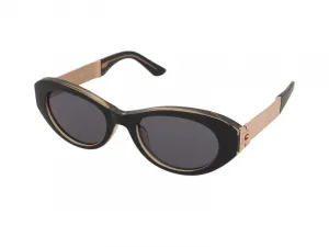 Slnečné okuliare Guess GU00261-H 01A