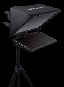 Desview T15 32373