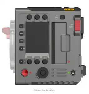 Kinefinity Telo MAVO mark2 LF 45180
