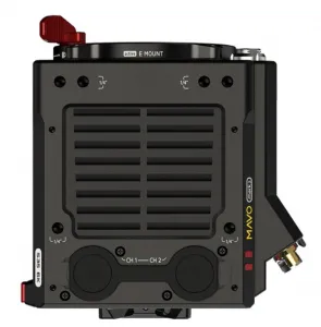 Kinefinity MAVO mark2 S35 (bajonet E) 45232