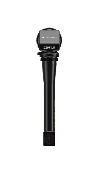 DZO Optics DZOFILM X-tract 18-28mm_360° (PL_čierne_puzdro_1ks_metrické) 41990