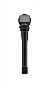 DZO Optics DZOFILM X-tract 18-28mm_360° (PL_čierne_puzdro_1ks_metrické) 41990