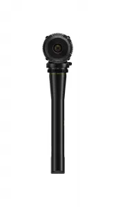 DZO Optics DZOFILM X-tract 18-28mm_360° (PL_čierne_puzdro_1ks_metrické) 41990