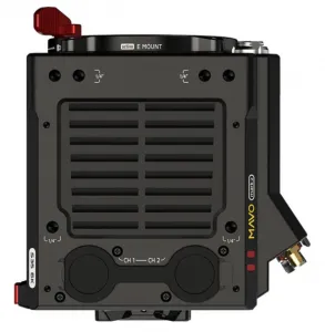 Kinefinity MAVO mark2 S35 (KineMOUNT) 45256