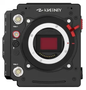 Kinefinity Telo MAVO mark2 S35 45200