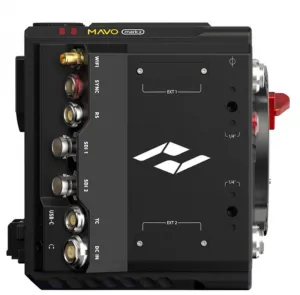 Kinefinity Telo MAVO mark2 S35 45200