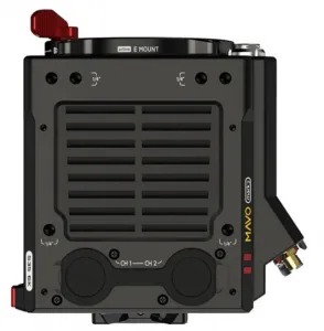 Kinefinity Telo MAVO mark2 S35 45200