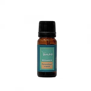 Esenciálny olej Petržlen Venoc 10ml