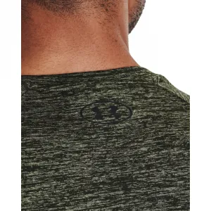 Pánske tréningové tričko s krátkym rukávom UNDER ARMOUR UA Tech 2.0 SS Tee