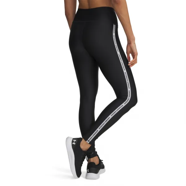 Dámske legíny UNDER ARMOUR UA Tech WM Tape Legging