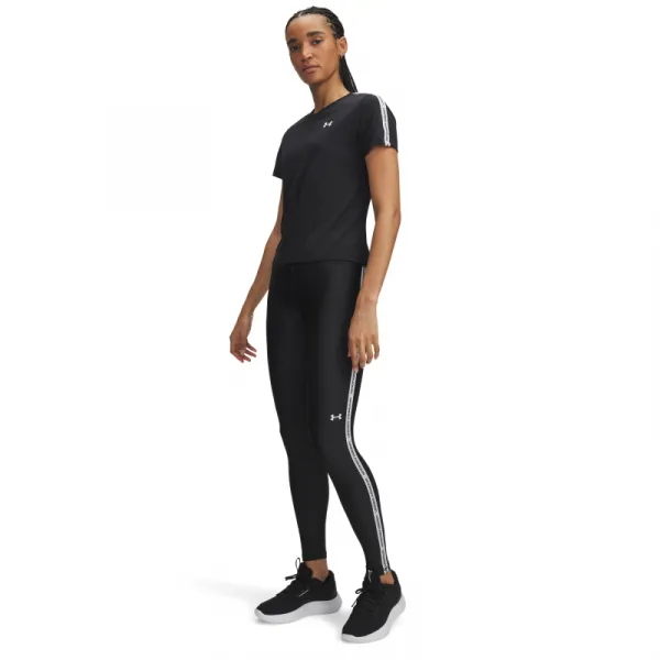 Dámske legíny UNDER ARMOUR UA Tech WM Tape Legging