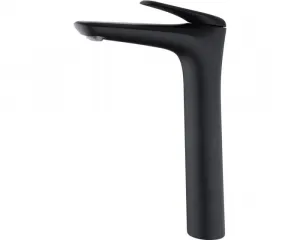 Comad Závesná skrinka Line Reed Green Beyond s doskou a umývadlom 80 cm zelená/dub casella