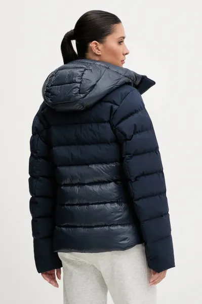 Páperová bunda Helly Hansen WINTER BLISS