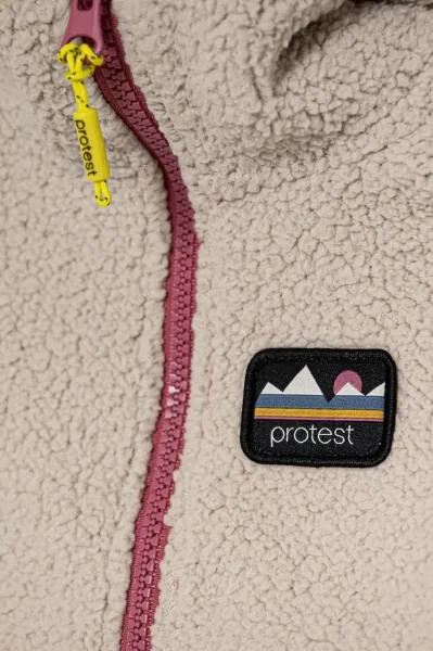 Detská bunda Protest PRTMIXI