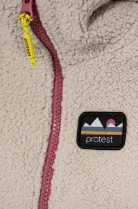 Detská bunda Protest PRTMIXI