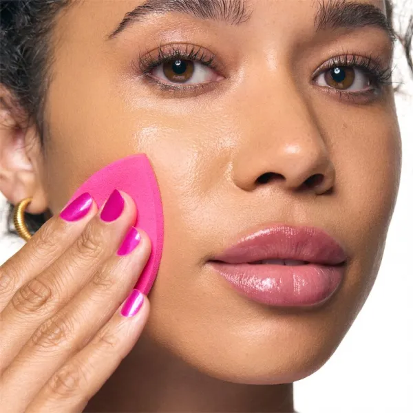 beautyblender® Holiday Cleantemporary Trio Set - Blend, Blot & Cleanse darčeková sada