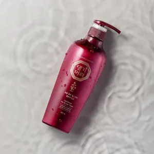 DAENG GI MEO RI Conditioner for all hair kondicionér pre všetky typy vlasov 500 ml