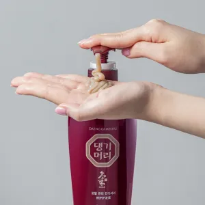 DAENG GI MEO RI Conditioner for all hair kondicionér pre všetky typy vlasov 500 ml