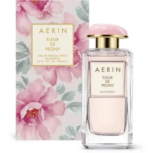 Estée Lauder Aerin Fleur de Peony parfumovaná voda pre ženy 100 ml