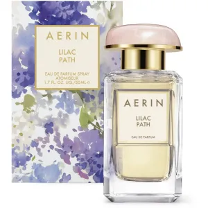Estée Lauder Aerin Lilac Path parfumovaná voda pre ženy 50 ml
