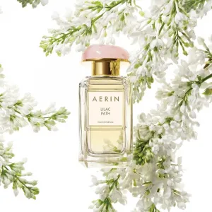 Estée Lauder Aerin Lilac Path parfumovaná voda pre ženy 50 ml