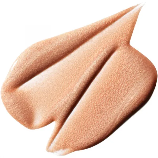 MAC Cosmetics Skinfinish Lightstruck tekutý rozjasňovač odtieň Bubbled Over 15 ml