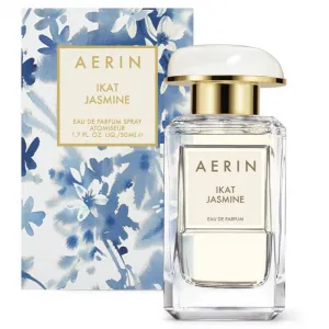 Estée Lauder Aerin Ikat Jasmine parfumovaná voda pre ženy 50 ml