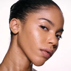 MAC Cosmetics Skinfinish Lightstruck tekutý rozjasňovač odtieň Bubbled Over 15 ml