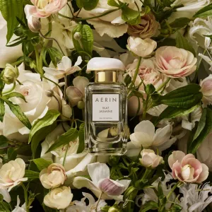 Estée Lauder Aerin Ikat Jasmine parfumovaná voda pre ženy 50 ml