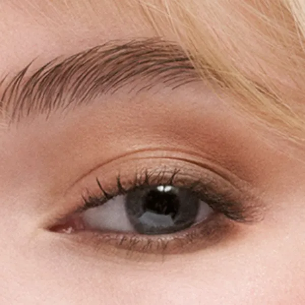 Estée Lauder Pure Color The Essential Eyeshadow Quad paletka očných tieňov s aplikátorom odtieň Gallery Hop 4 g