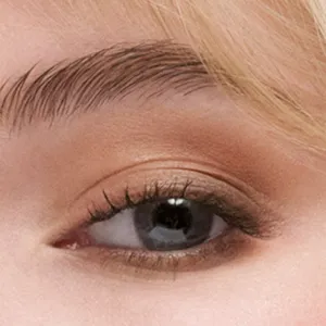 Estée Lauder Pure Color The Essential Eyeshadow Quad paletka očných tieňov s aplikátorom odtieň Gallery Hop 4 g