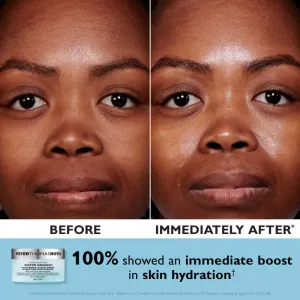 Peter Thomas Roth Water Drench Mini Day & Night Cloud Creams darčeková sada pre intenzívnu hydratáciu