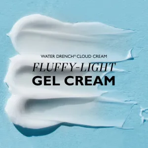 Peter Thomas Roth Water Drench Mini Day & Night Cloud Creams darčeková sada pre intenzívnu hydratáciu