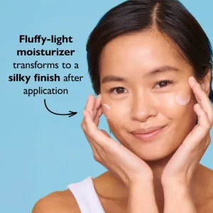 Peter Thomas Roth Water Drench Mini Day & Night Cloud Creams darčeková sada pre intenzívnu hydratáciu
