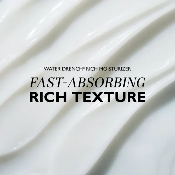 Peter Thomas Roth Water Drench Mini Day & Night Cloud Creams darčeková sada pre intenzívnu hydratáciu