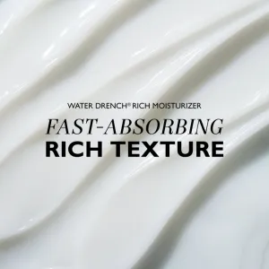 Peter Thomas Roth Water Drench Mini Day & Night Cloud Creams darčeková sada pre intenzívnu hydratáciu