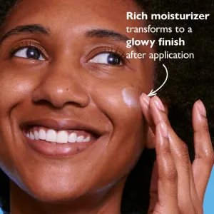 Peter Thomas Roth Water Drench Mini Day & Night Cloud Creams darčeková sada pre intenzívnu hydratáciu