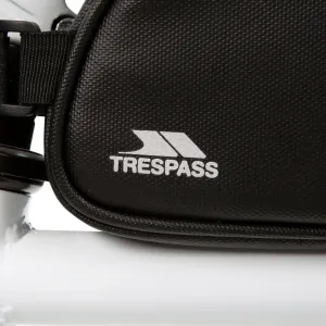Trespass Cell Ride cyklistické puzdro na telefón