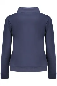 Dámska funkčná mikina na zips