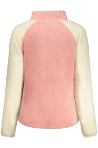 Dámska fleecová mikina