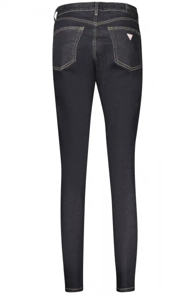 Dámske skinny fit rifle