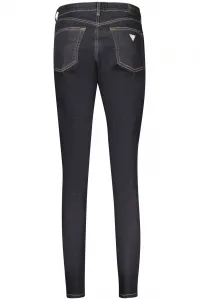 Dámske skinny fit rifle