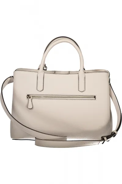 Elegantná kabelka Guess