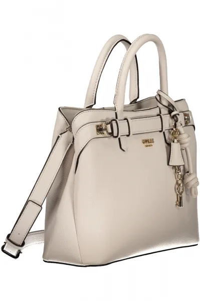 Elegantná kabelka Guess