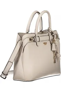 Elegantná kabelka Guess